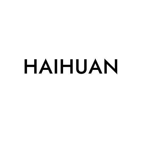 HAIHUAN