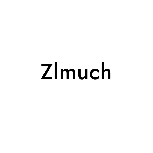Zlmuch