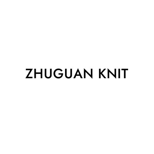 ZHUGUAN KNIT