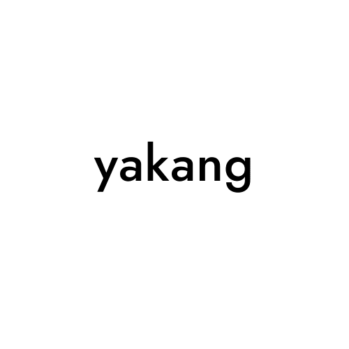 yakang