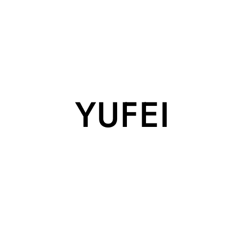 YUFEI