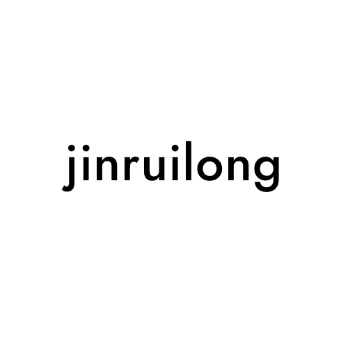 jinruilong