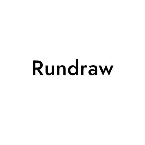 Rundraw