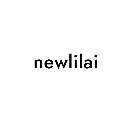 newlilai