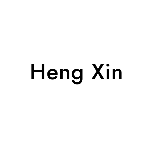 Heng Xin