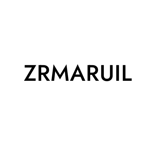 ZRMARUIL