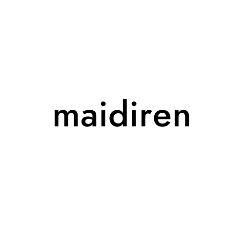 maidiren