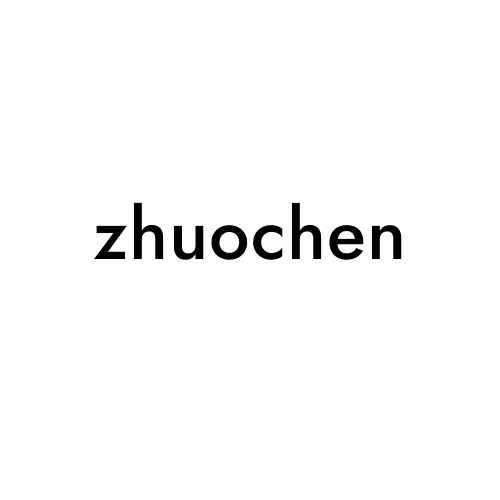 zhuochen