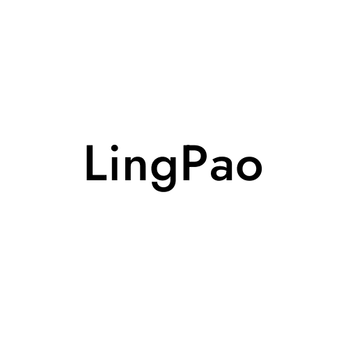 LingPao