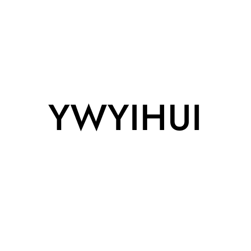 YWYIHUI