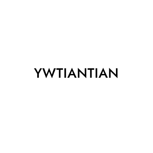 YWTIANTIAN