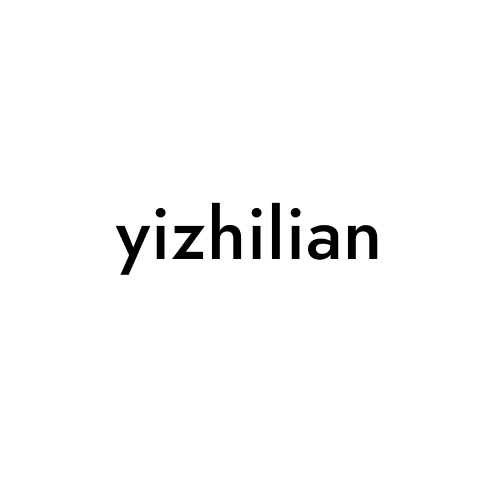 yizhilian