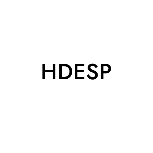 HDESP