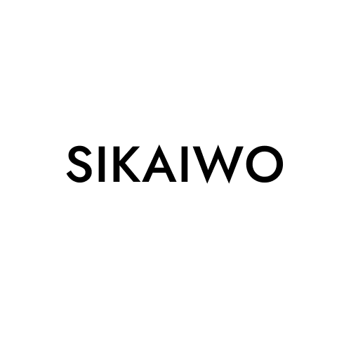 SIKAIWO