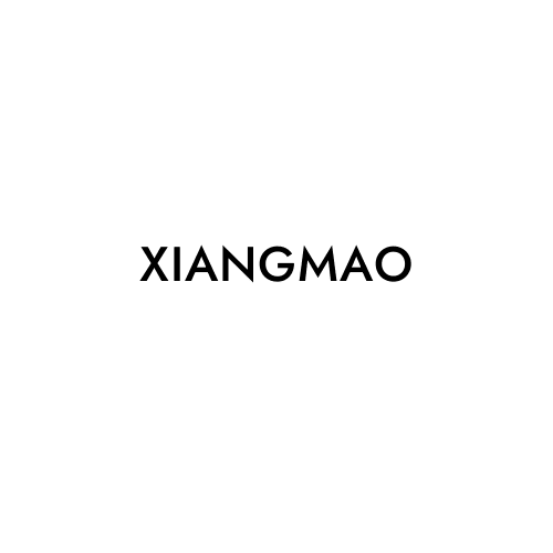 XIANGMAO