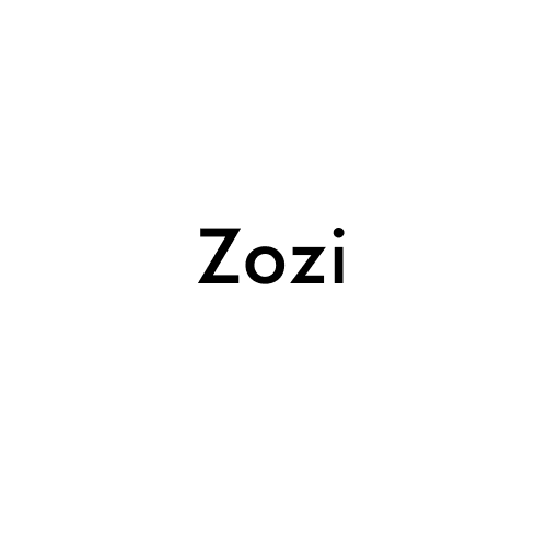 Zozi