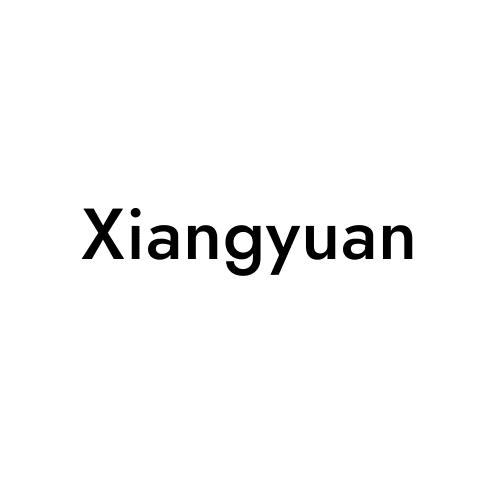 Xiangyuan