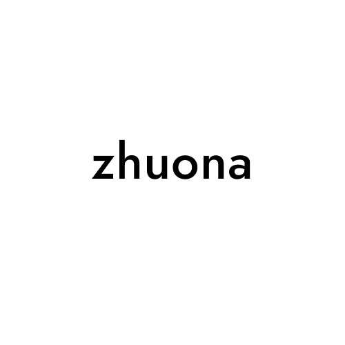 zhuona