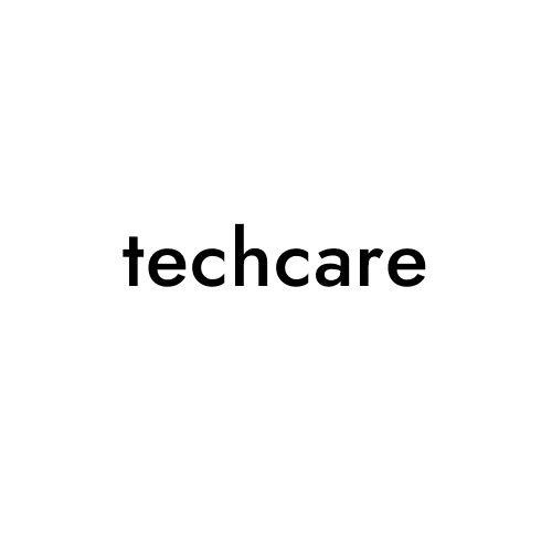 techcare