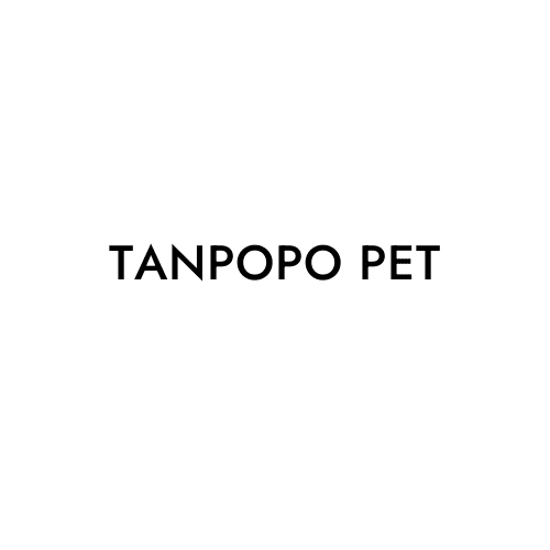 TANPOPO PET