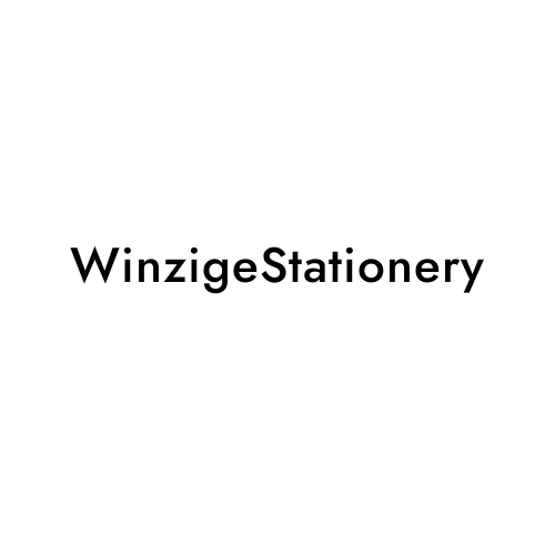 WinzigeStationery