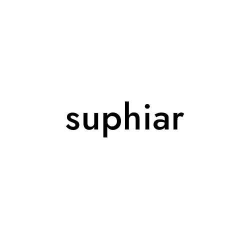 suphiar
