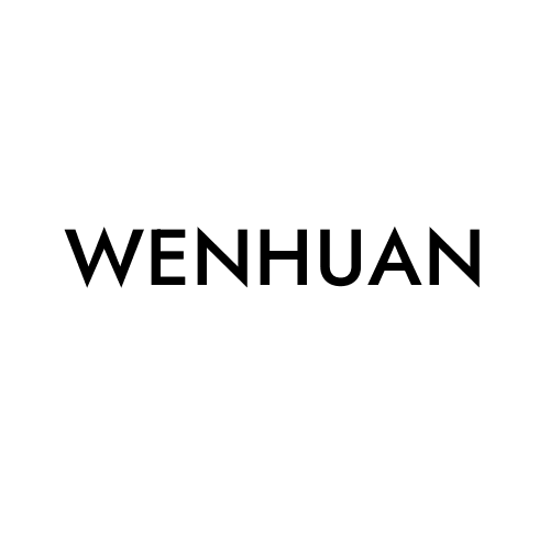 WENHUAN