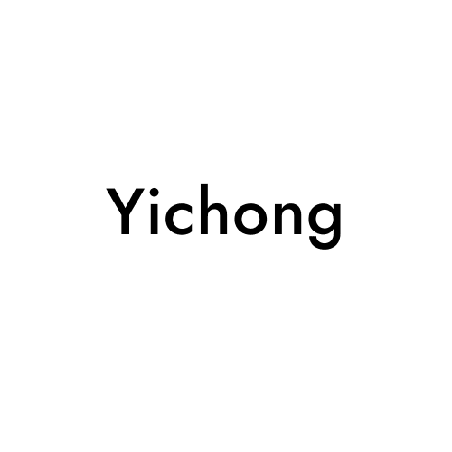 Yichong