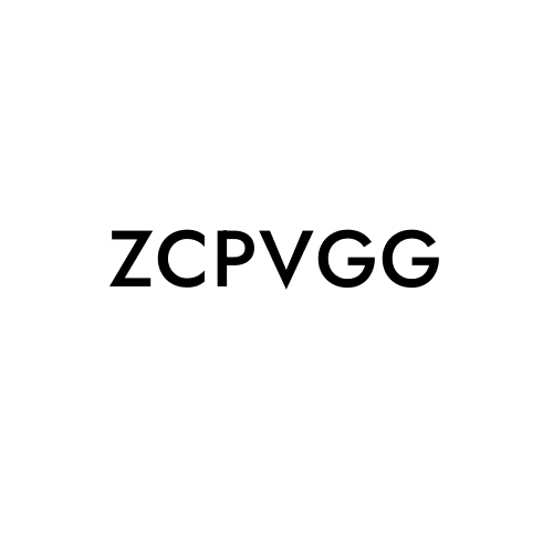 Seven color source factory