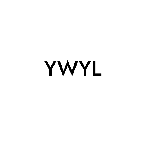 YWYL