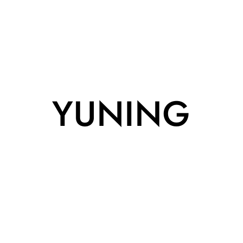 YUNING