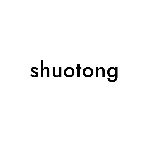 shuotong