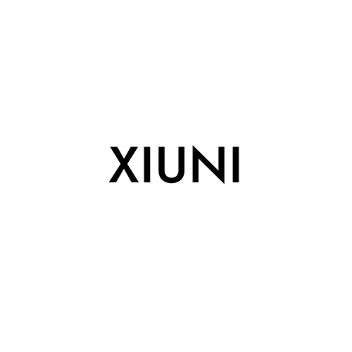 XIUNI WIG