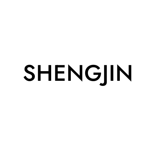 SHENGJIN