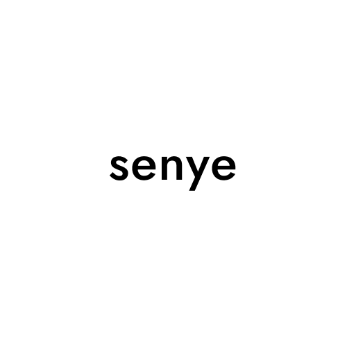 senye
