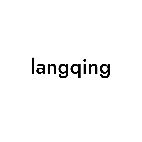 langqing