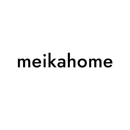 meikahome