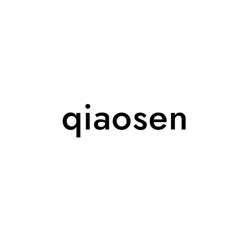 qiaosen