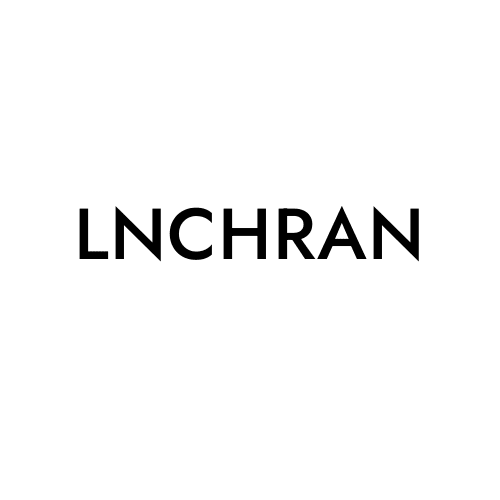 LNCHRAN