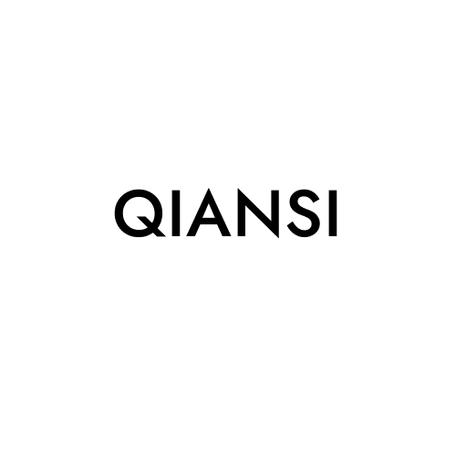 QIANSI