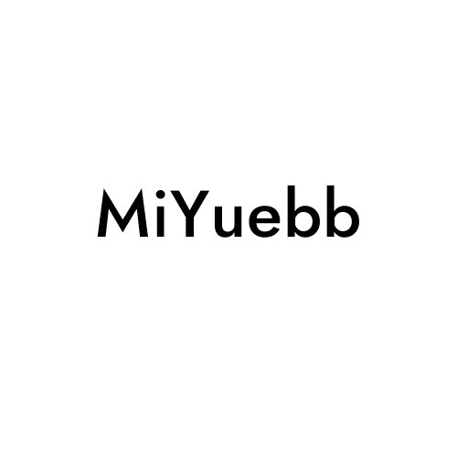 MiYuebb