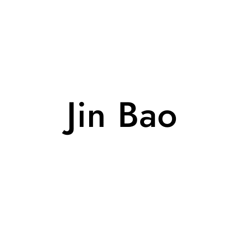 Jin Bao