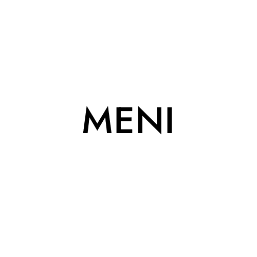 MENI