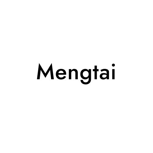 Mengtai