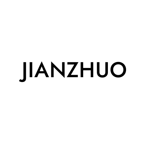 JIANZHUO