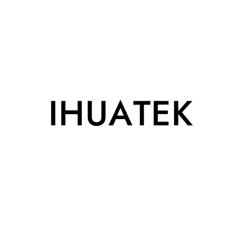 IHUATEK