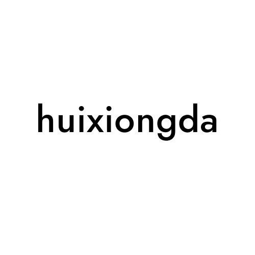 huixiongda