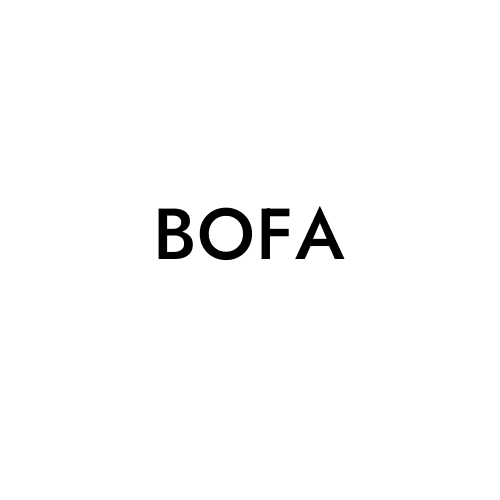BOFA