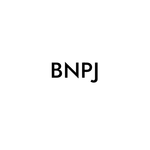 BNPJ