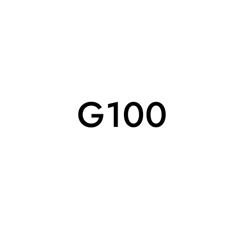G100